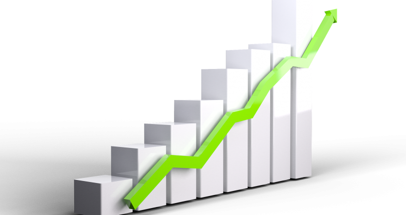 Namibia suffered recession in 2017, but growth expected in 2018