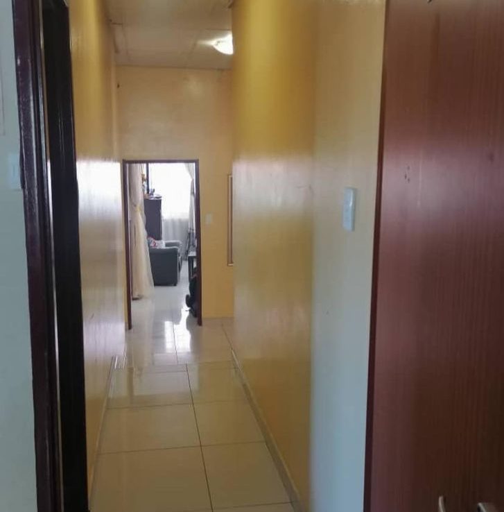 REDUCED FREESTANDING FAMILY HOUSE FOR SALE!!! WINDHOEK, Rocky Crest