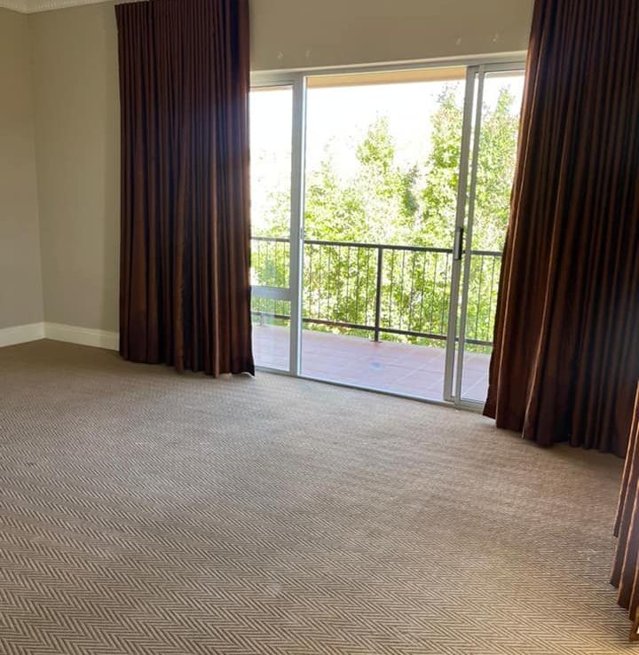 Classic home with a Vintage feel to Let in Eros Real Estate Namibia