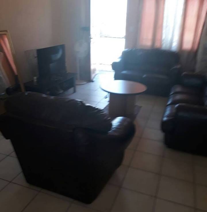 Apartment for rent Real Estate Namibia