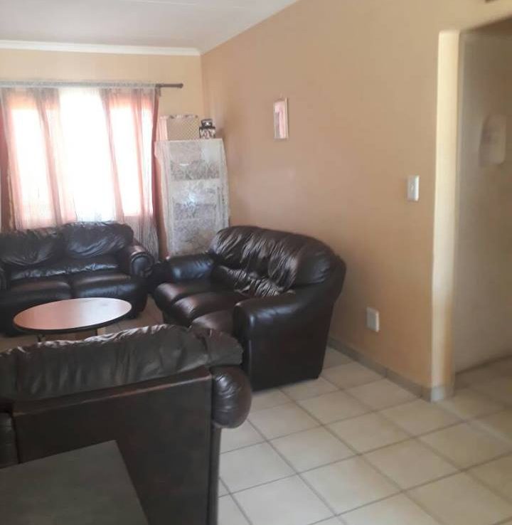 Apartment for rent Real Estate Namibia