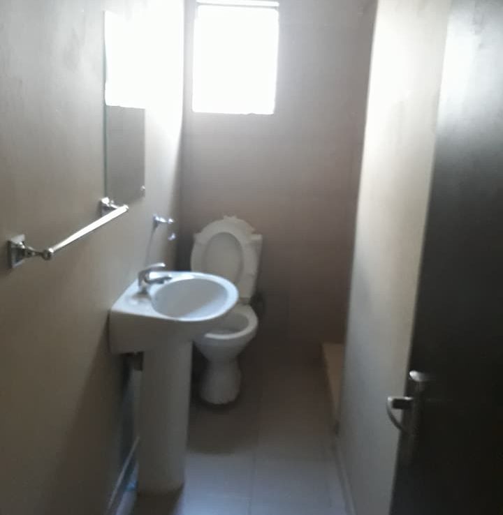 Apartment for rent Real Estate Namibia