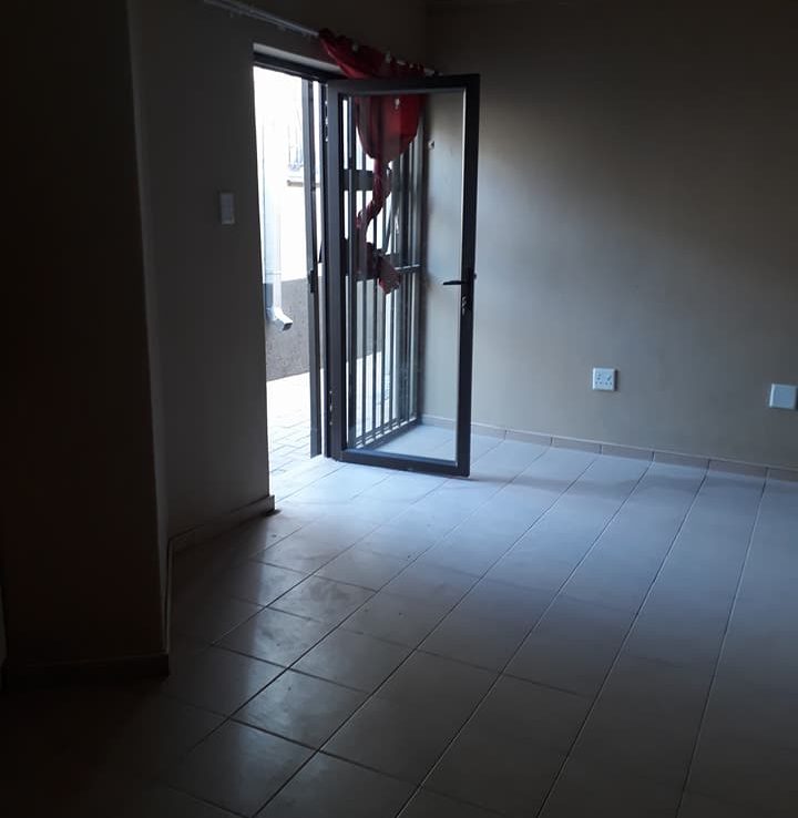 Apartment for rent Real Estate Namibia