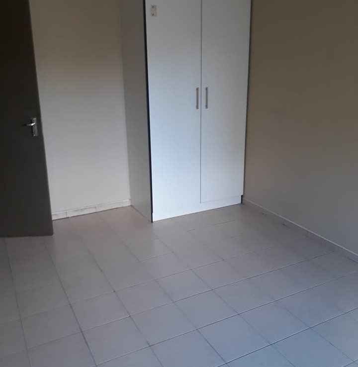 Apartment for rent Real Estate Namibia