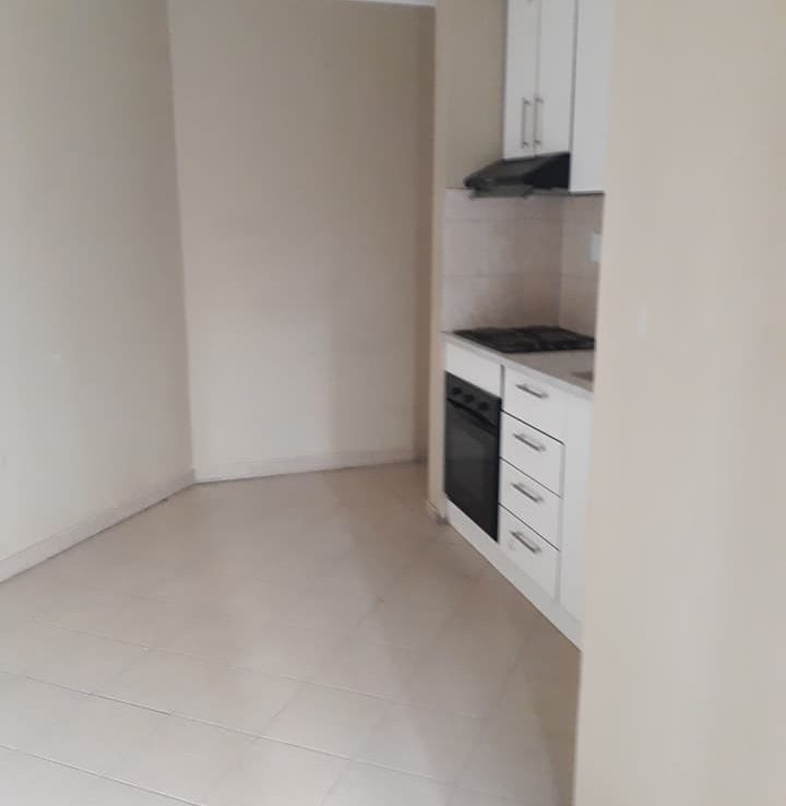 Apartment for rent Real Estate Namibia