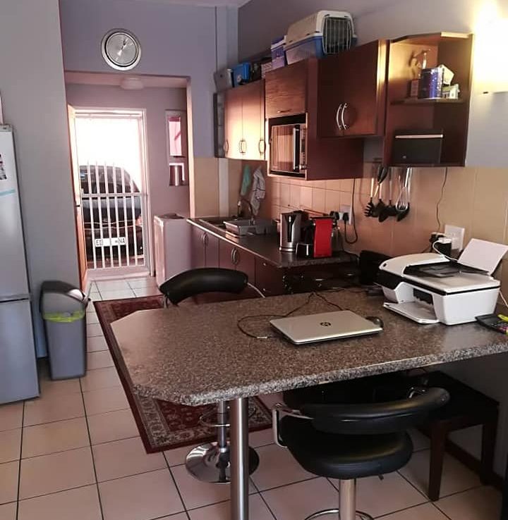 House for sale Swakopmund Real Estate Namibia