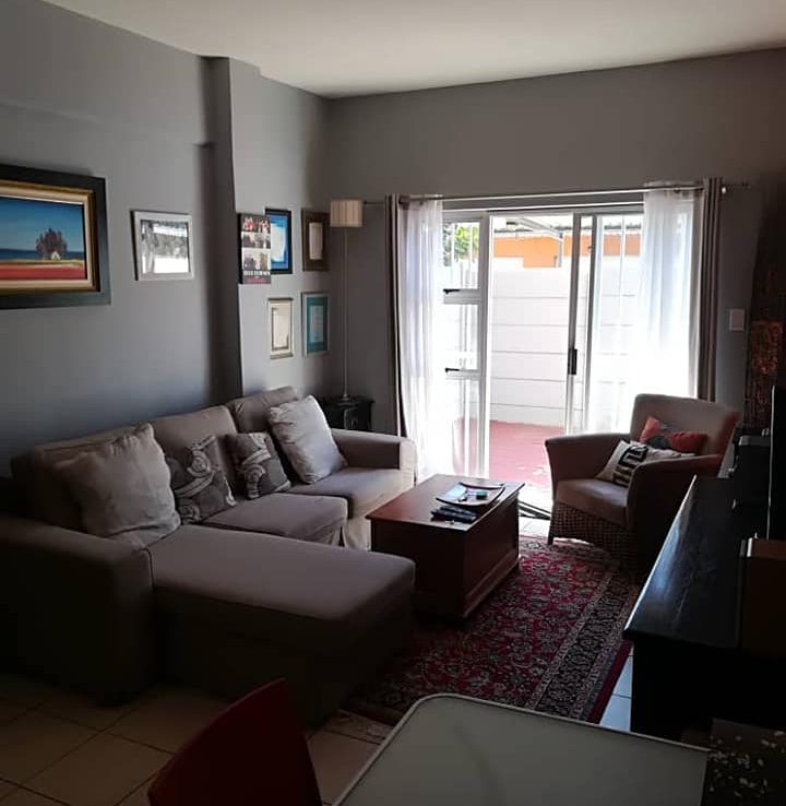 House for sale Swakopmund Real Estate Namibia