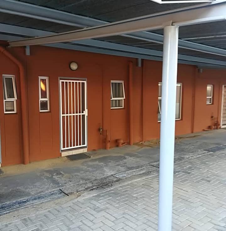 House for sale Swakopmund Real Estate Namibia
