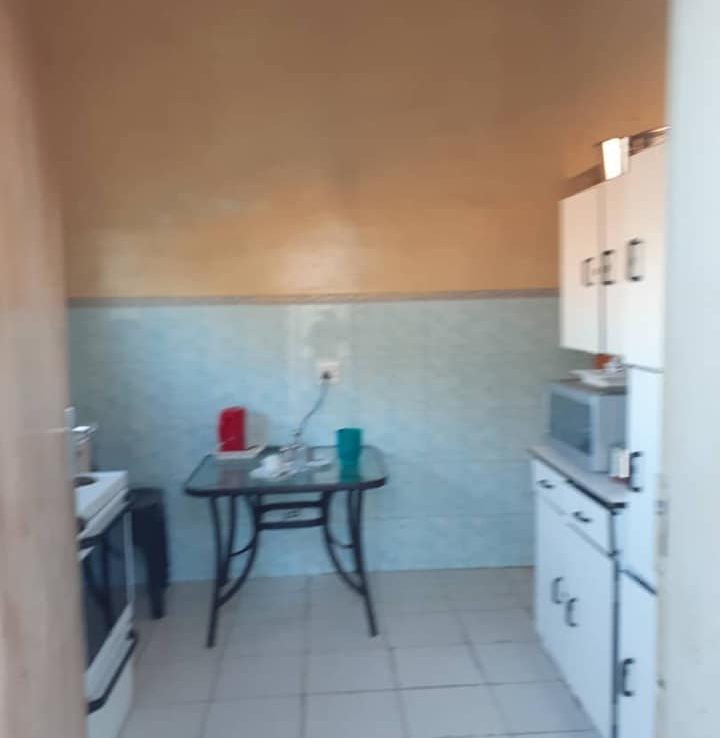 2 bedroom house in Soweto Real Estate Namibia