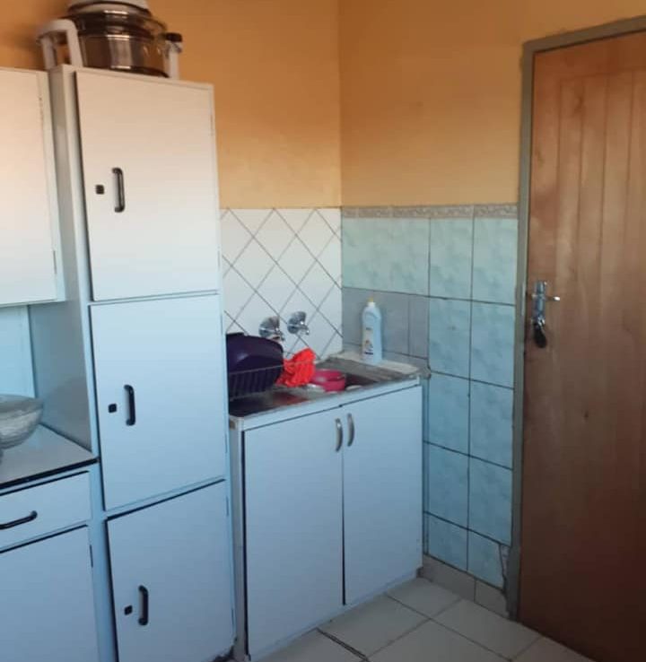 2 bedroom house in Soweto Real Estate Namibia