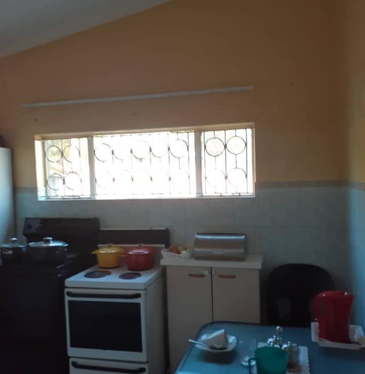 2 bedroom house in Soweto Real Estate Namibia