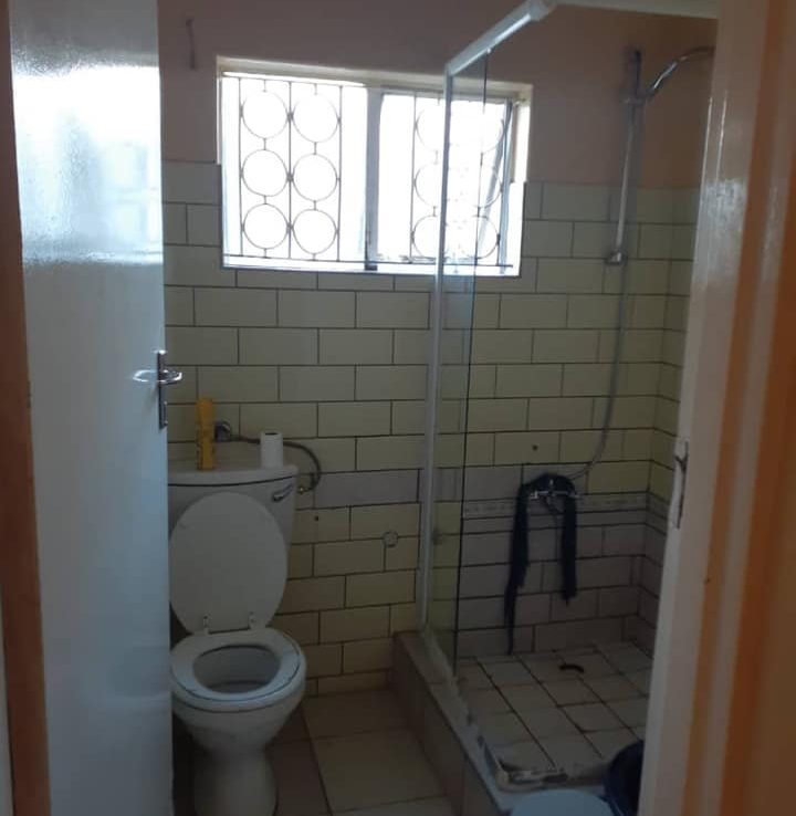 2 bedroom house in Soweto Real Estate Namibia