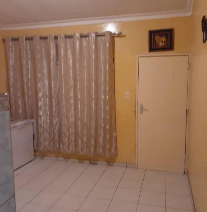 2 bedroom house in Soweto Real Estate Namibia