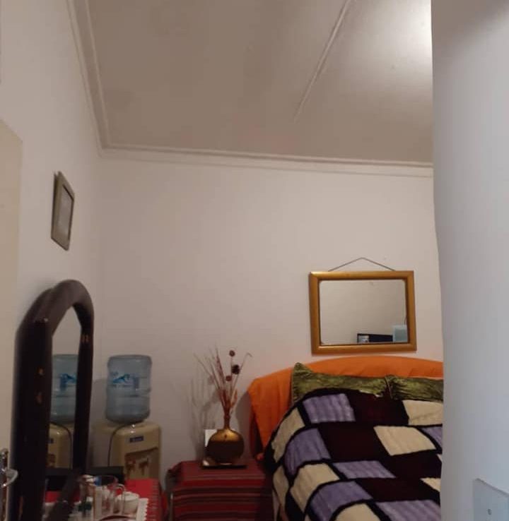 2 bedroom house in Soweto Real Estate Namibia