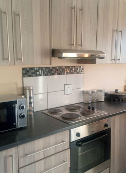 House for SALE at REHOBOTH Real Estate Namibia