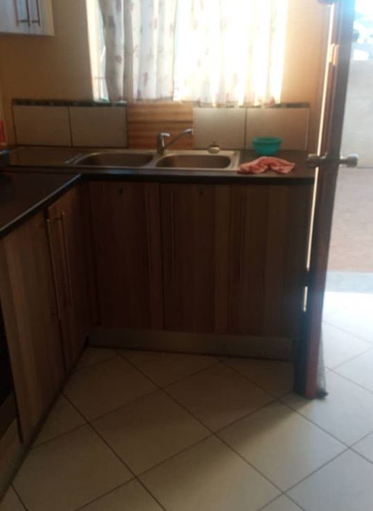 House for SALE at REHOBOTH Real Estate Namibia
