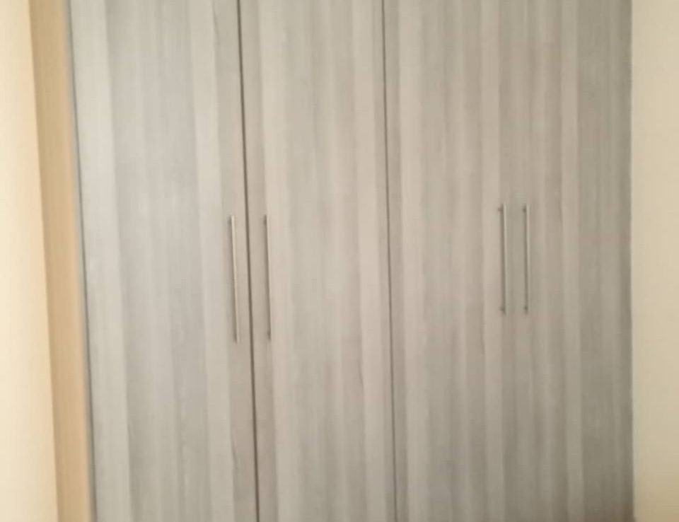 House for SALE at REHOBOTH Real Estate Namibia