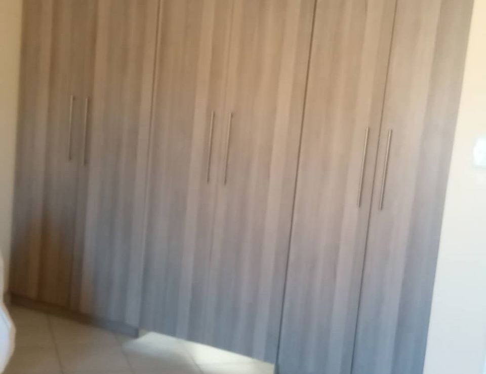 House for SALE at REHOBOTH Real Estate Namibia