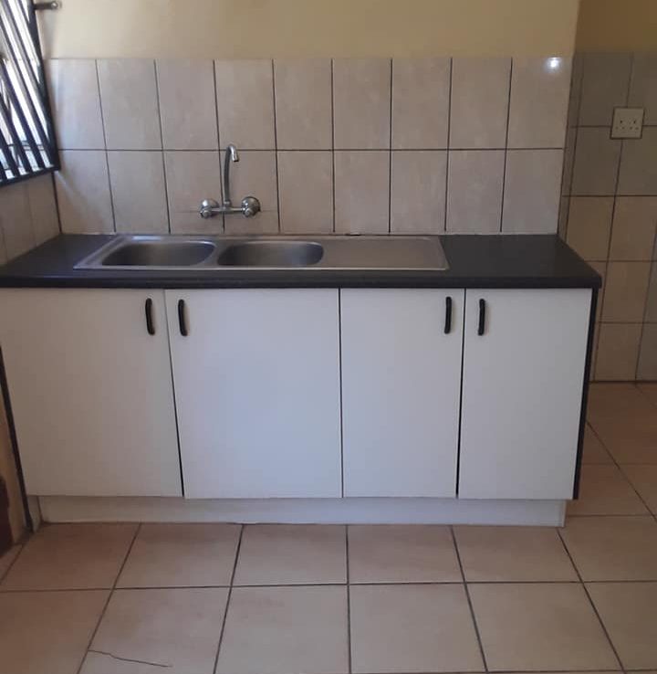 Bachelor flats to rent Real Estate Namibia