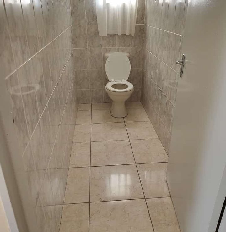 house for rent ongwediva Hanover Real Estate Namibia