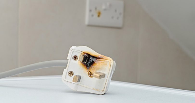 Ways To Spot Electrical Problems in Your Home