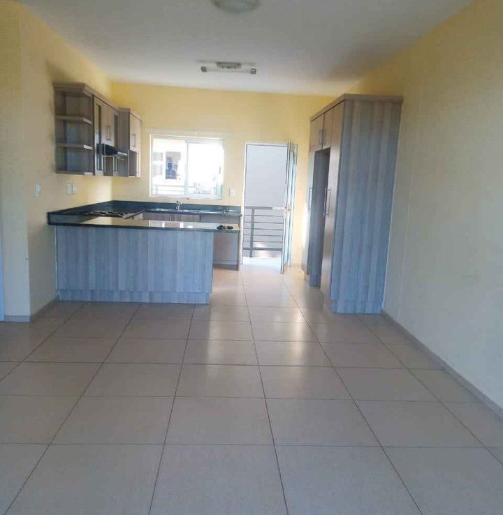 Apartment For Rent Real Estate Namibia