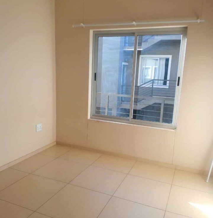 Apartment For Rent Real Estate Namibia