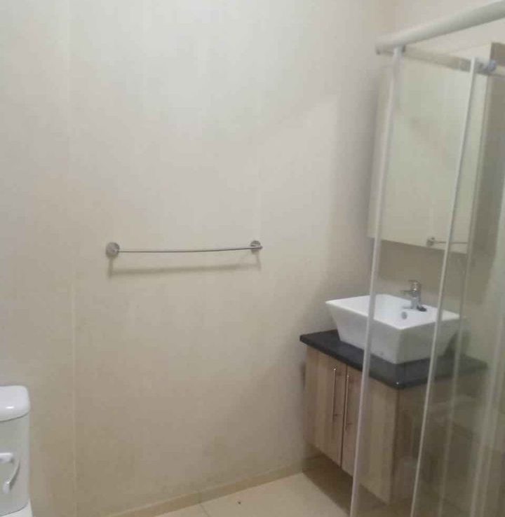 Apartment For Rent Real Estate Namibia