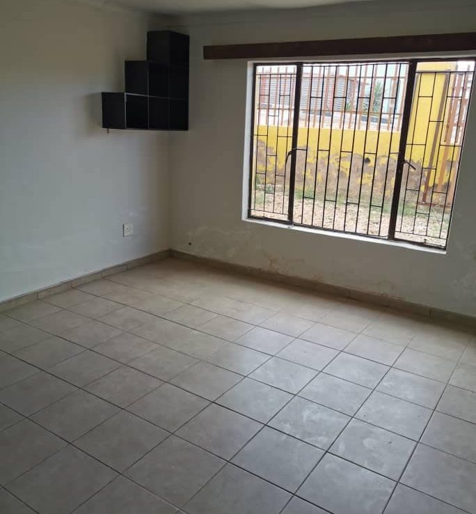 House for Rent Soweto Real Estate Namibia