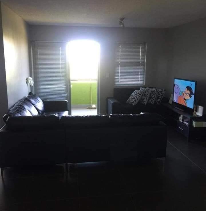 For Sale RiverPort Apartment Real Estate Namibia