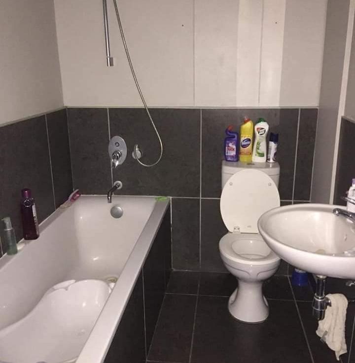 For Sale RiverPort Apartment Real Estate Namibia