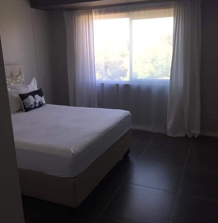 For Sale RiverPort Apartment Real Estate Namibia