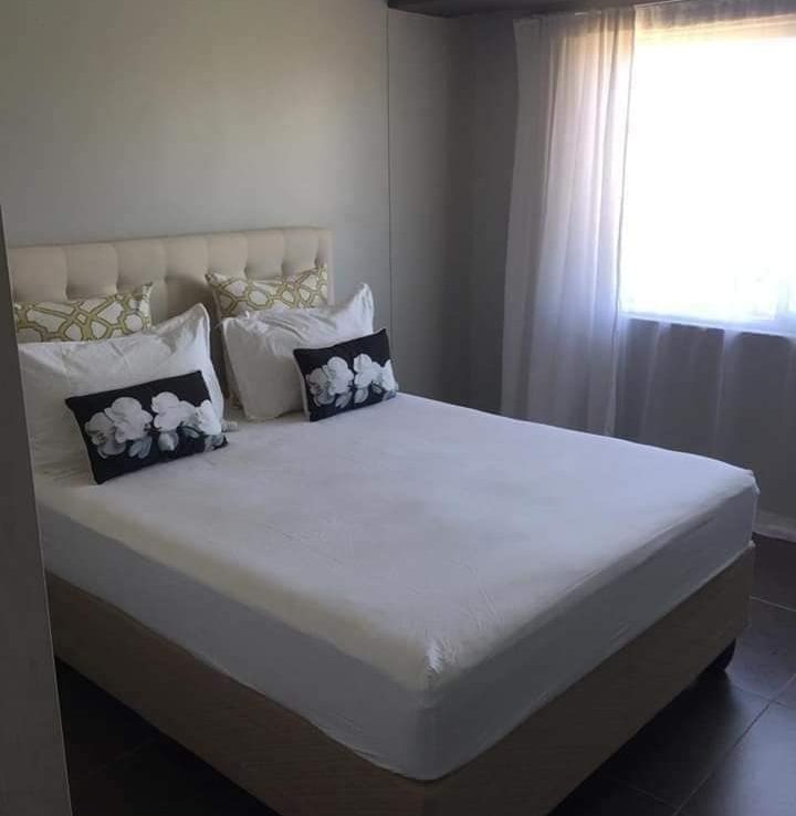 For Sale RiverPort Apartment Real Estate Namibia