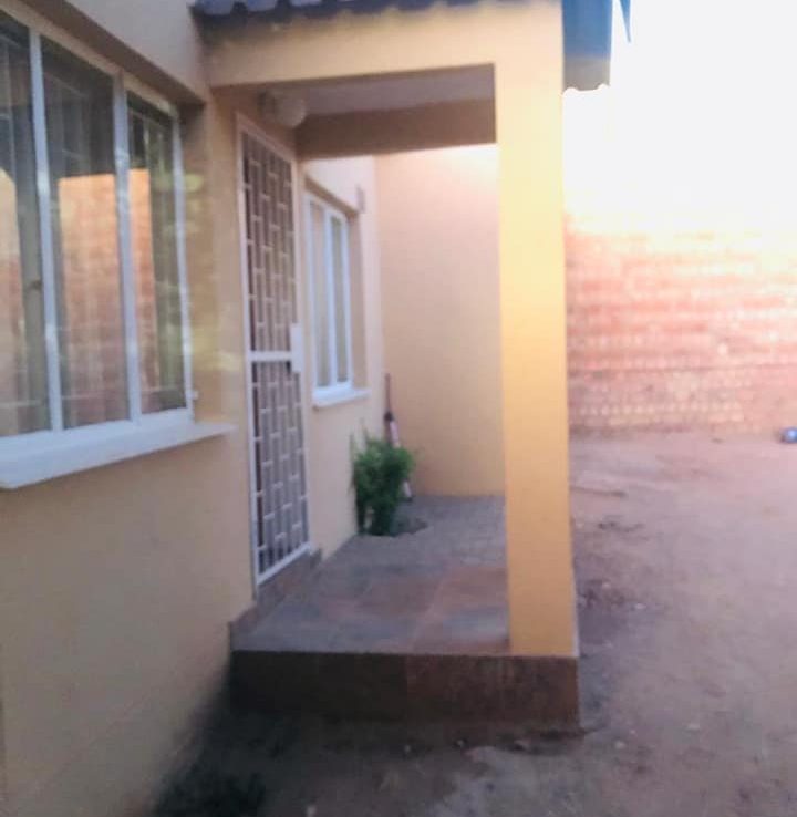 House for sale Greenwell Real Estate Namibia