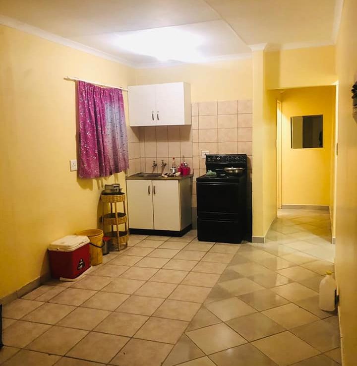 House for sale Greenwell Real Estate Namibia