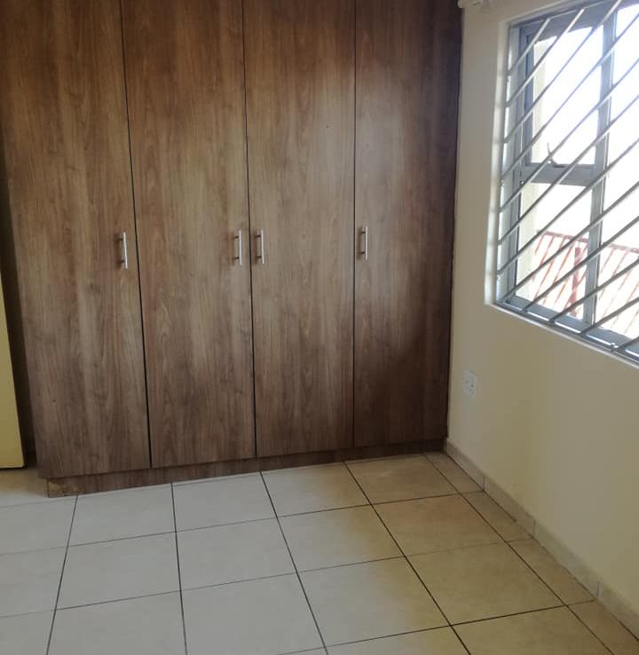 Apartment/Flat for rent Real Estate Namibia