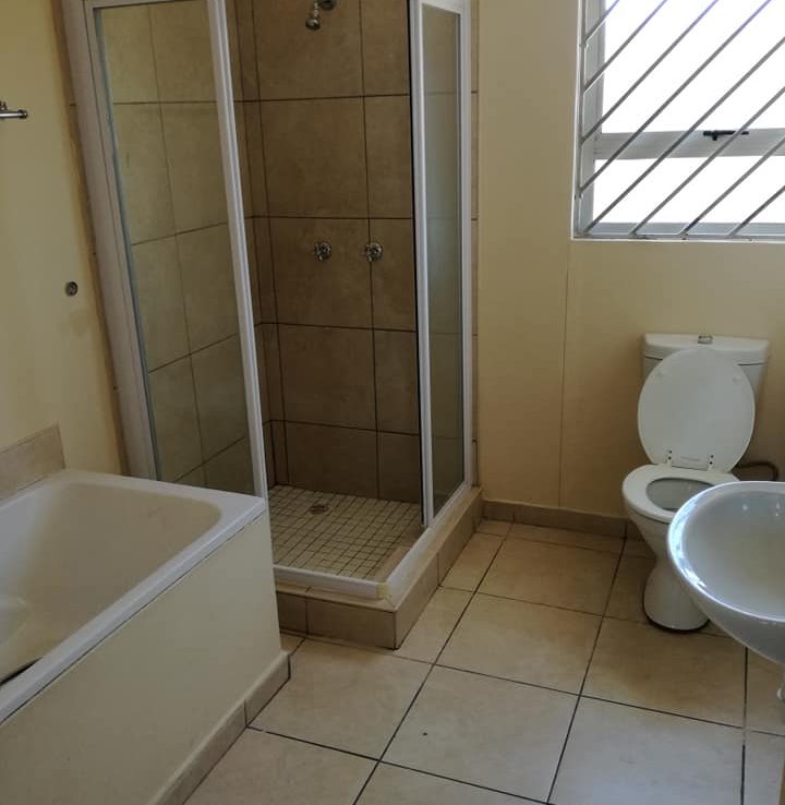 Apartment/Flat for rent Real Estate Namibia