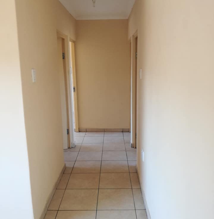 Apartment/Flat for rent Real Estate Namibia