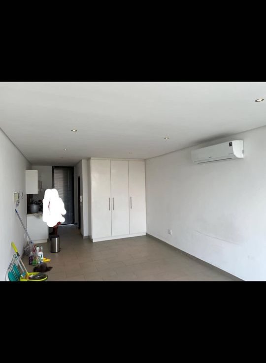 Rental Studio apartment Klein Windhoek Real Estate Namibia