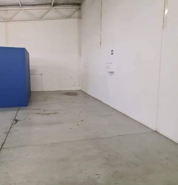 DNC PROPERTY SHOP Real Estate Namibia