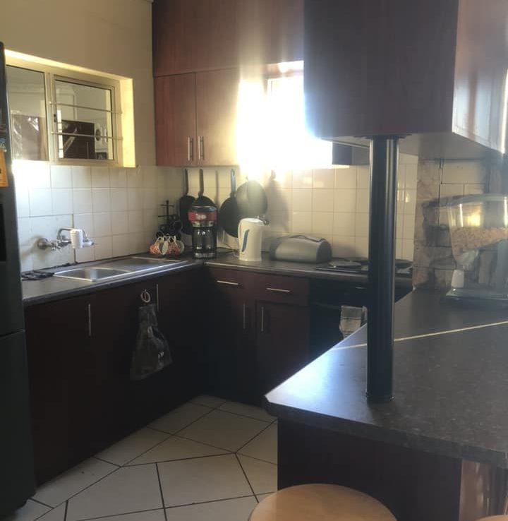 Lovely Family home for sale in Dorado Valley Real Estate Namibia