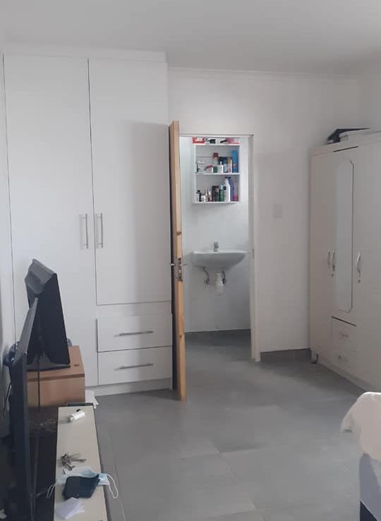 Soweto Brend New house Real Estate Namibia