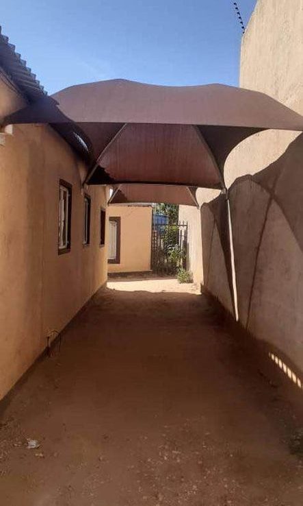 House For Rent Otjomuise Ext 1 Real Estate Namibia house-for-rent-otjomuise-ext-1-real-estate-namibia