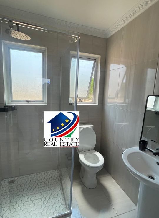 Thorn Valley Selling now …. Affordable houses Real Estate Namibia