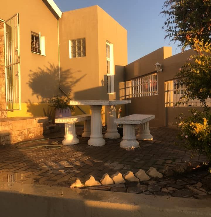 Lovely Family home for sale in Dorado Valley Real Estate Namibia