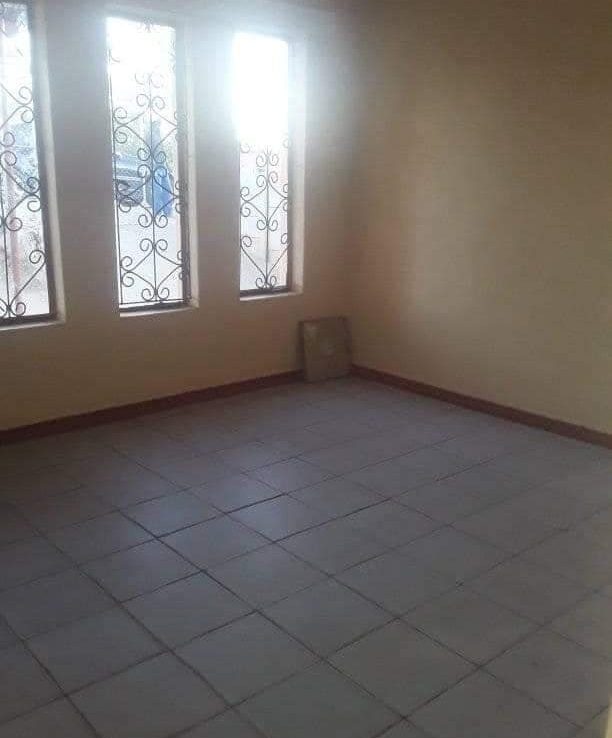 Freestanding house (Soweto) Real Estate Namibia