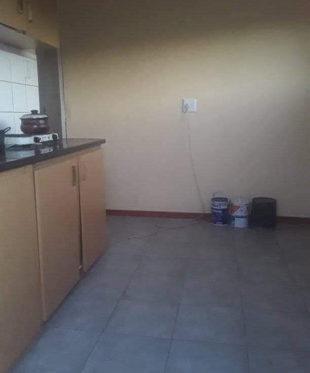 Freestanding house (Soweto) Real Estate Namibia
