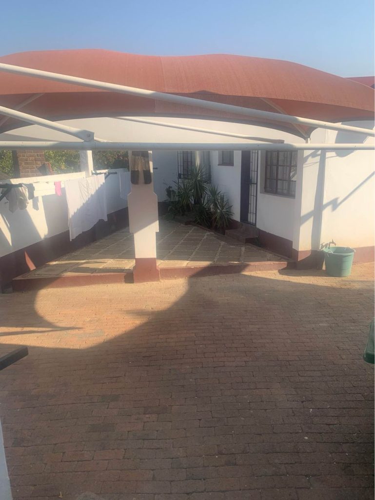 Buy, Sell & Rent Properties & Real Estate Namibia - RealEstate.co.na