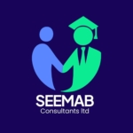 Education Consultant